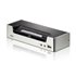 Switch KVMP™ HDMI/Audio USB de 2 puertos