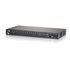 Switch KVM HDMI/Audio USB de 16 puertos