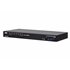Switch KVM HDMI 4K USB 3.0 de 8 puertos
