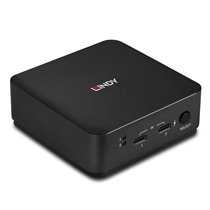 42321 interruptor KVM Gris