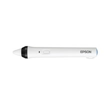 Lápiz interactivo - ELPPN04B