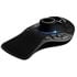 SpaceMouse Pro USB Negro, Gris