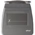 ePad USB 2.0 Negro