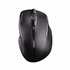 MW 3000 ratón Oficina mano derecha RF inalámbrico Óptico 1750 DPI