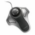 Trackball óptico Orbit