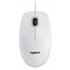 B100 Optical Usb Mouse f/ Bus ratón Oficina Ambidextro USB tipo A Óptico 800 DPI