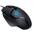 910-004068 ratón Juego mano derecha USB tipo A 4000 DPI