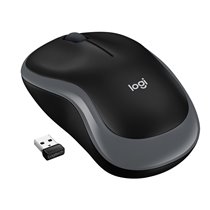 M185