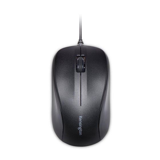 ValuMouse con cable