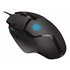 910-004067 ratón Juego USB tipo A Óptico 4000 DPI