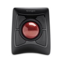 Expert Mouse Trackball inalámbrico