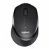 B330 Silent Plus ratón Oficina mano derecha RF inalámbrico Óptico 1000 DPI