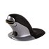 9894701 ratón Oficina Ambidextro RF inalámbrico Laser 1200 DPI