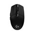 G305