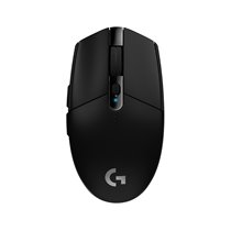 G305