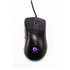 Raton gaming Skyray 4000DPI