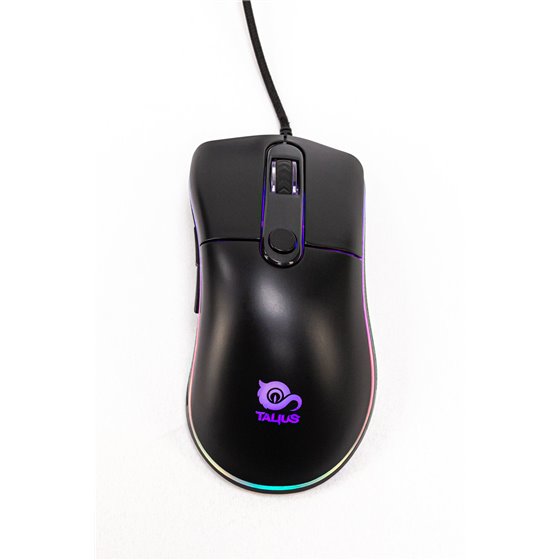 Raton gaming Skyray 4000DPI