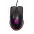 Raton gaming Spitfire 12000DPI