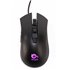 Raton gaming Lancer 6400DPI