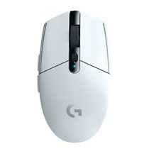 G305