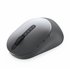 Ratón Pro Plus - MS5320W