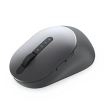 Ratón Pro Plus - MS5320W