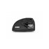 Wireless Ergo ratón Oficina mano derecha RF inalámbrico Óptico 1600 DPI