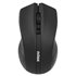 RATON WIRELESS 1600 DPI /NEGRO