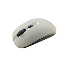XM180 ratón Oficina mano derecha RF inalámbrico Óptico 1600 DPI