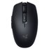 Orochi V2 ratón Juego mano derecha RF Wireless + Bluetooth Óptico 18000 DPI