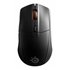 Rival 3 Wireless ratón Juego mano derecha RF Wireless + Bluetooth Óptico 18000 DPI