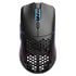 Model O Wireless ratón Juego mano derecha RF inalámbrico Óptico 19000 DPI
