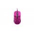 M42 RGB ratón Juego Ambidextro USB tipo A Óptico 16000 DPI