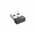 910-006221 ratón Oficina mano derecha Bluetooth Trackball 2000 DPI