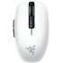Orochi V2 ratón Juego mano derecha RF inalámbrico Óptico 18000 DPI