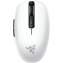 Orochi V2 ratón Juego mano derecha RF inalámbrico Óptico 18000 DPI