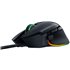 Basilisk V3 ratón Juego mano derecha USB tipo A Óptico 26000 DPI
