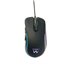PL3302 ratón Juego mano derecha USB tipo A Óptico 3600 DPI