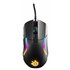 Rival 5 ratón Juego mano derecha USB tipo A Óptico 18000 DPI