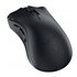 DeathAdder V2 X HyperSpeed ratón Juego mano derecha Bluetooth Óptico 14000 DPI