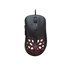 GM510B ratón Juego mano derecha USB tipo A Óptico 16000 DPI