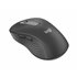 Signature M650 L