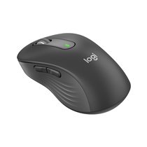 Signature M650 L