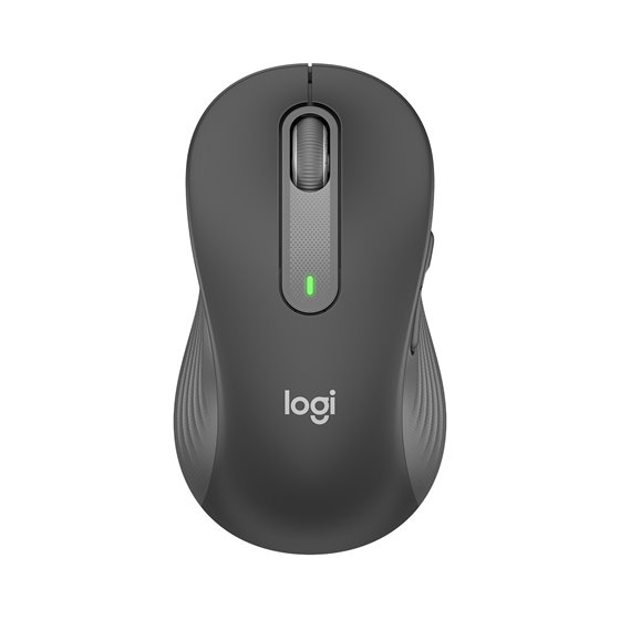 Signature M650 L