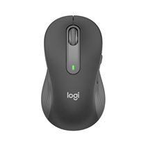 Signature M650 L