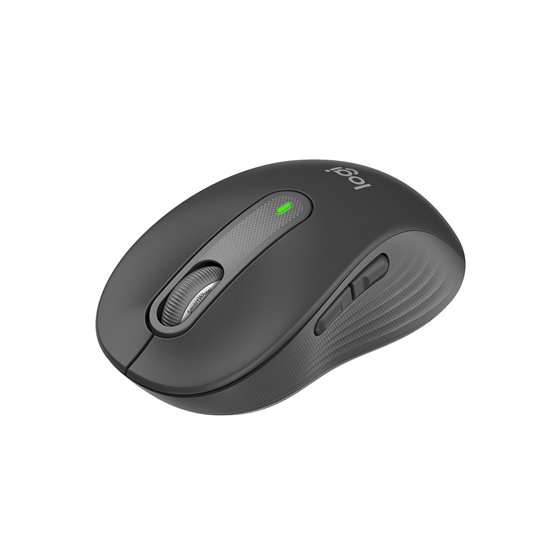 Signature M650