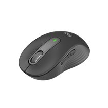 Signature M650