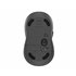 910-006274 ratón Oficina mano derecha Bluetooth Óptico 4000 DPI