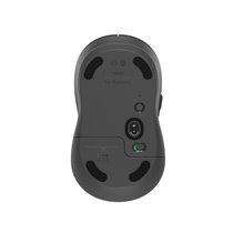 910-006274 ratón Oficina mano derecha Bluetooth Óptico 4000 DPI