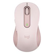 Signature M650 L